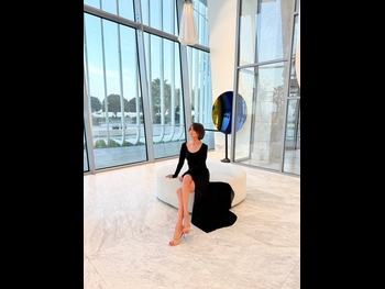  alt="Ekaterina Varnava"