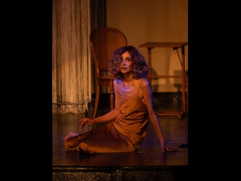  alt="Ekaterina Varnava"