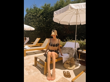  alt="Ekaterina Varnava"
