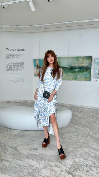 Ekaterina Varnava