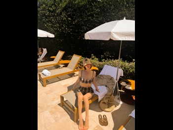  alt="Ekaterina Varnava"