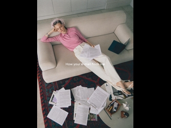  alt="Nataliya Bulycheva"