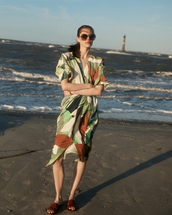 Nataliya Bulycheva