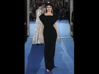  alt="Nataliya Bulycheva"