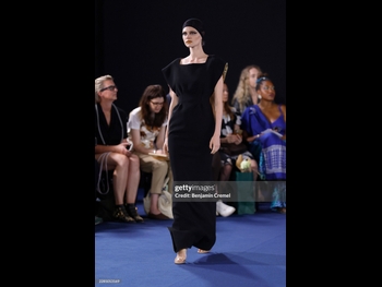  alt="Nataliya Bulycheva"