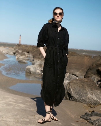 Nataliya Bulycheva