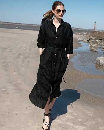 Nataliya Bulycheva