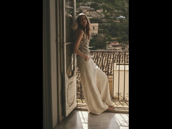  alt="Nataliya Bulycheva"