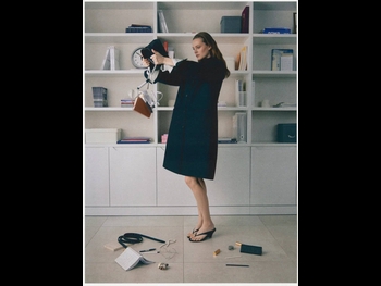  alt="Nataliya Bulycheva"
