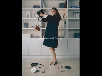  alt="Nataliya Bulycheva"