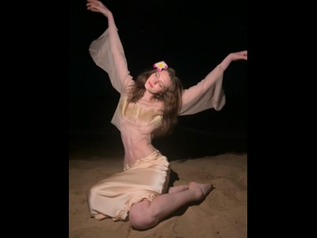  alt="Nataliya Bulycheva"
