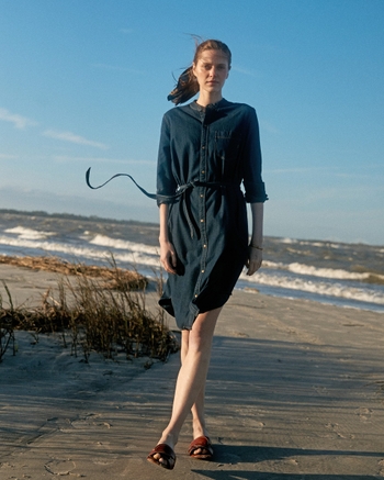 Nataliya Bulycheva