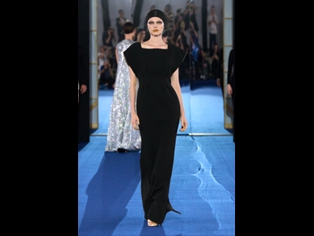  alt="Nataliya Bulycheva"
