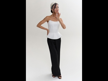  alt="Miroslava Karpovich"