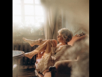  alt="Miroslava Karpovich"