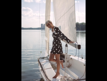  alt="Miroslava Karpovich"