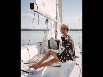  alt="Miroslava Karpovich"