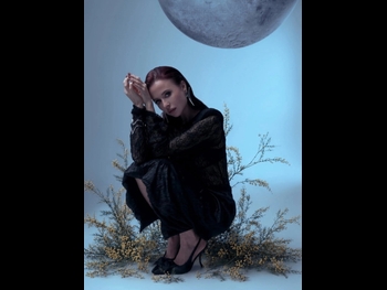  alt="Miroslava Karpovich"
