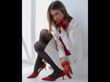  alt="Miroslava Karpovich"