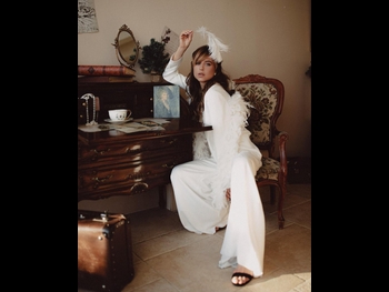  alt="Miroslava Karpovich"