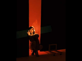  alt="Miroslava Karpovich"