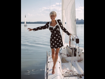  alt="Miroslava Karpovich"