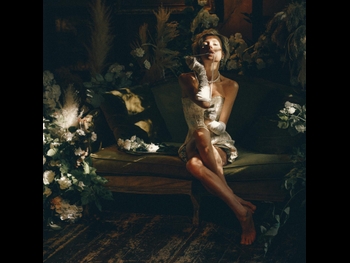  alt="Miroslava Karpovich"