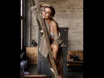  alt="Miroslava Karpovich"