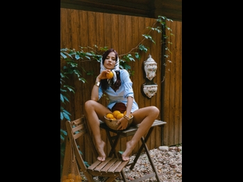  alt="Miroslava Karpovich"