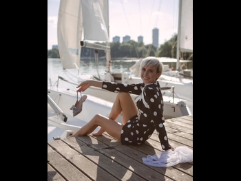  alt="Miroslava Karpovich"