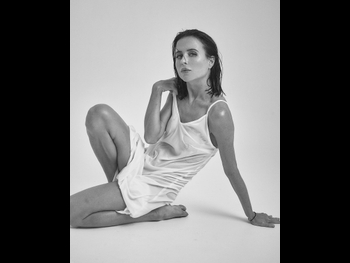  alt="Miroslava Karpovich"