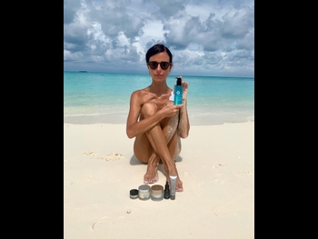  alt="Miroslava Karpovich"