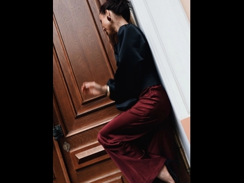  alt="Miroslava Karpovich"