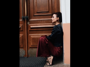  alt="Miroslava Karpovich"
