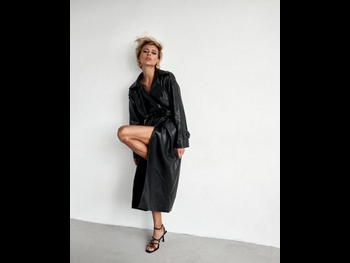  alt="Miroslava Karpovich"