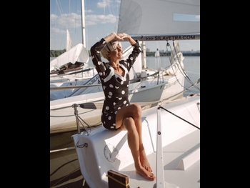  alt="Miroslava Karpovich"