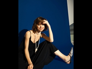  alt="Miroslava Karpovich"