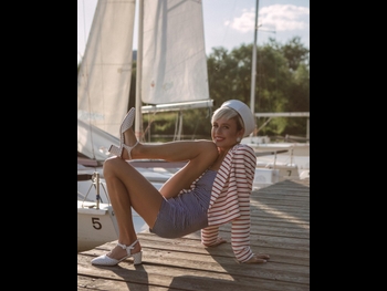  alt="Miroslava Karpovich"