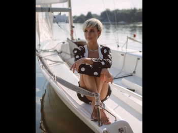  alt="Miroslava Karpovich"