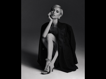  alt="Miroslava Karpovich"