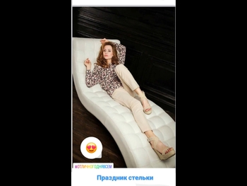  alt="Miroslava Karpovich"