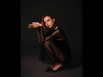  alt="Miroslava Karpovich"