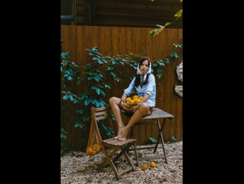  alt="Miroslava Karpovich"