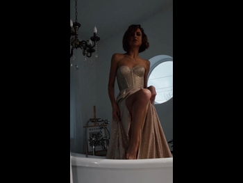  alt="Miroslava Karpovich"