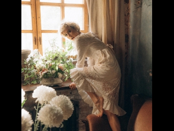  alt="Miroslava Karpovich"