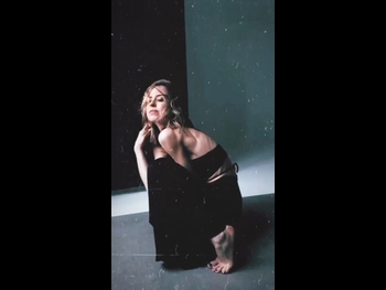  alt="Miroslava Karpovich"