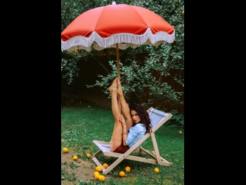  alt="Miroslava Karpovich"