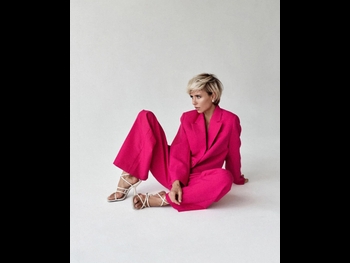  alt="Miroslava Karpovich"