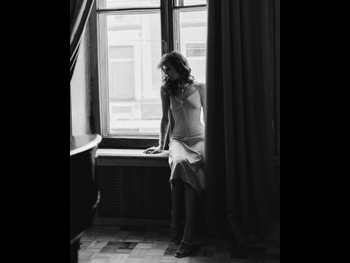  alt="Miroslava Karpovich"