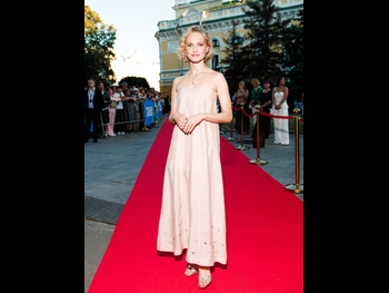  alt="Anna Begunova"